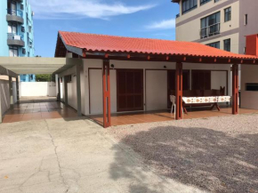 CASA ANTONIO HEILL 550